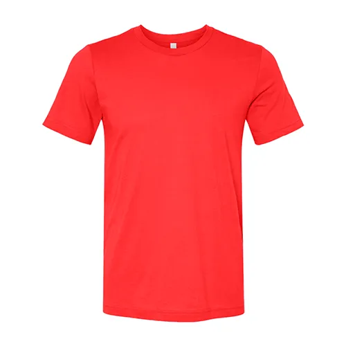 /public/media/3001-poppy-front.webp