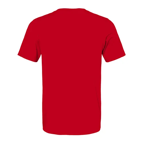 /public/media/3001-red-back.webp