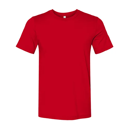 /public/media/3001-red-front.webp
