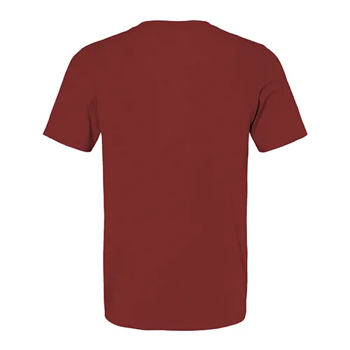 /public/media/3001-rust-back.webp