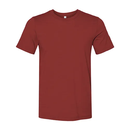/public/media/3001-rust-front.webp