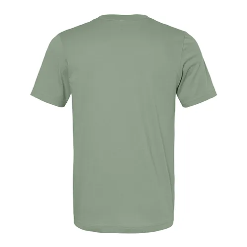 /public/media/3001-sage-back.webp