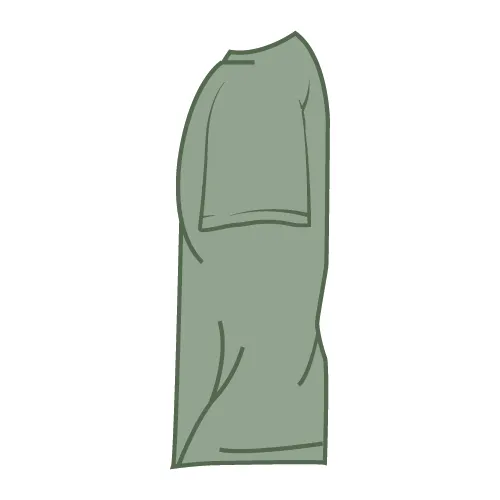 /public/media/3001-sage-sleeveleft.webp