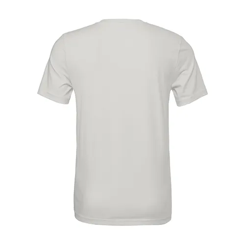 /public/media/3001-silver-back.webp