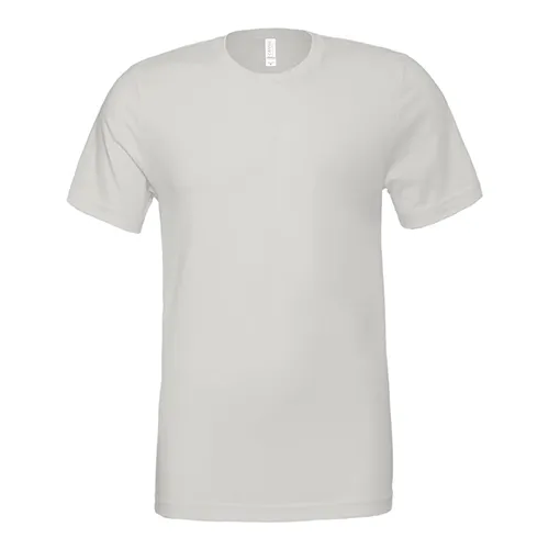 /public/media/3001-silver-front.webp