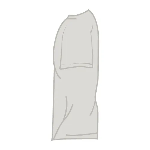 /public/media/3001-silver-sleeveleft.webp