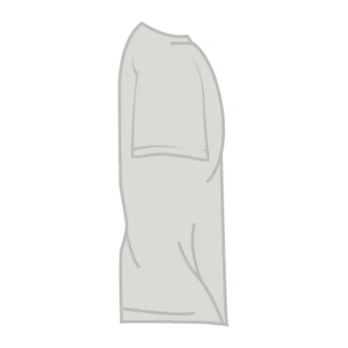 /public/media/3001-silver-sleeveright.webp
