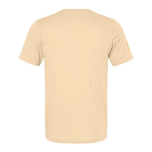 /public/media/3001-soft-cream-back.webp