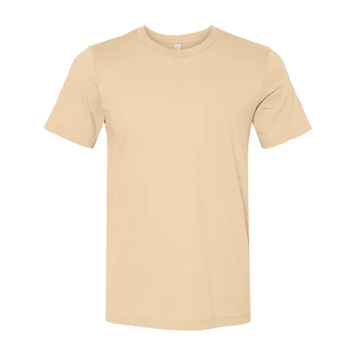/public/media/3001-soft-cream-front.webp