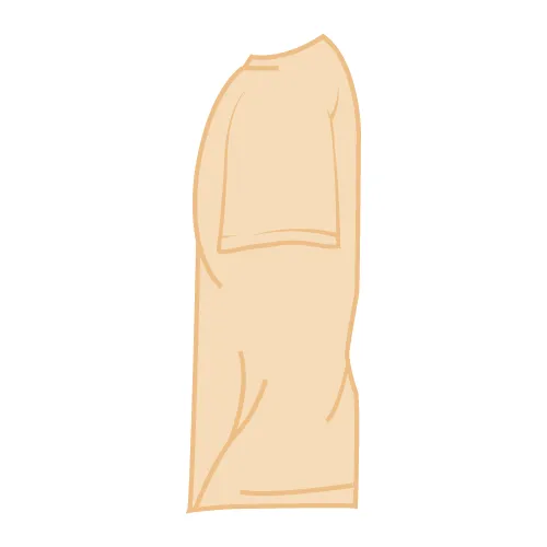 /public/media/3001-soft-cream-sleeveleft.webp