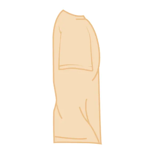 /public/media/3001-soft-cream-sleeveright.webp