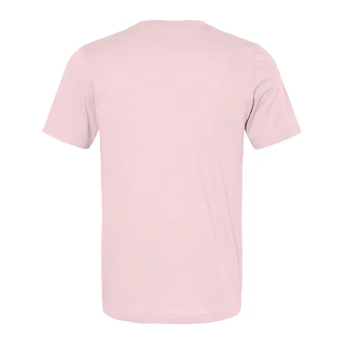 /public/media/3001-soft-pink-back.webp