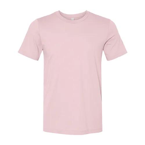 /public/media/3001-soft-pink-front.webp