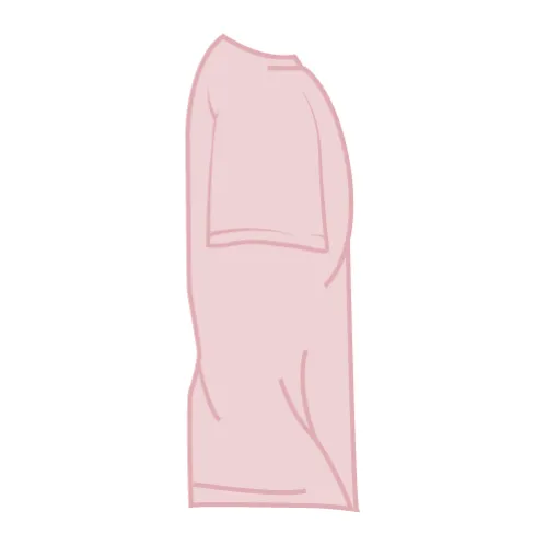 /public/media/3001-soft-pink-sleeveright.webp
