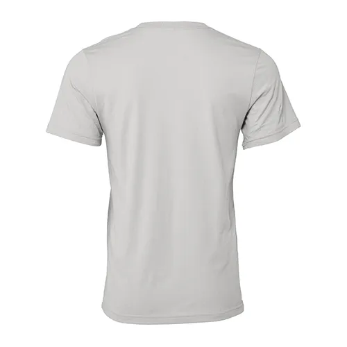 /public/media/3001-solid-athletic-grey-back.webp