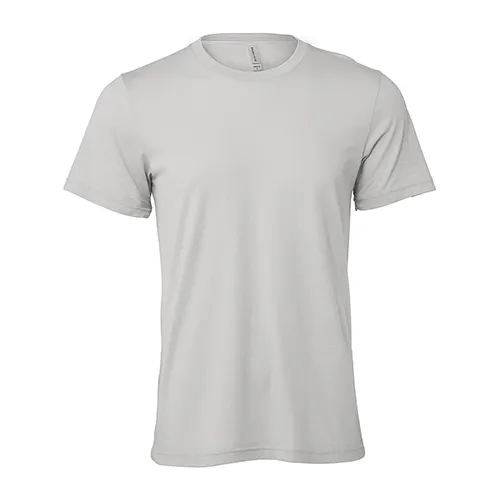 /public/media/3001-solid-athletic-grey-front.webp