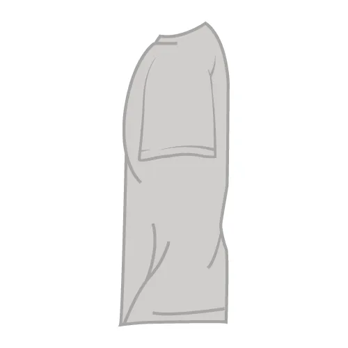 /public/media/3001-solid-athletic-grey-sleeveleft.webp