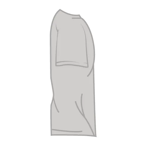 /public/media/3001-solid-athletic-grey-sleeveright.webp
