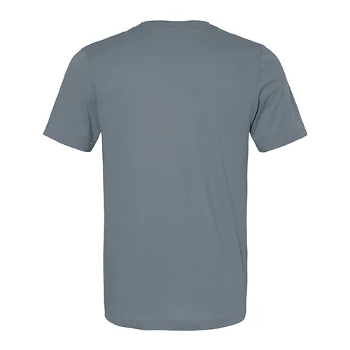 /public/media/3001-steel-blue-back.webp