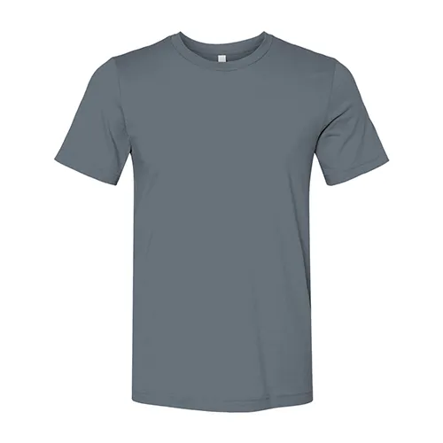 /public/media/3001-steel-blue-front.webp