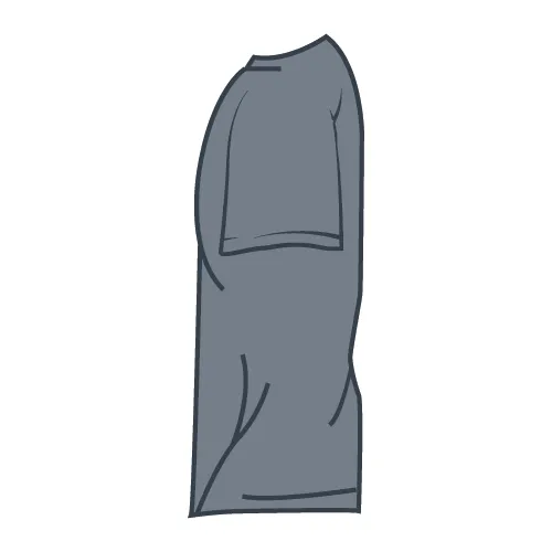 /public/media/3001-steel-blue-sleeveleft.webp