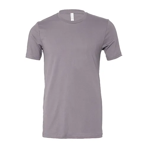 /public/media/3001-storm-front.webp