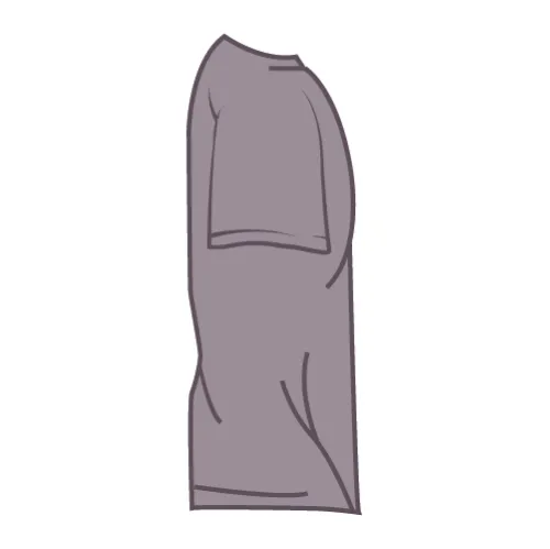 /public/media/3001-storm-sleeveright.webp