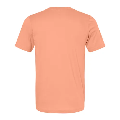 /public/media/3001-sunset-back.webp