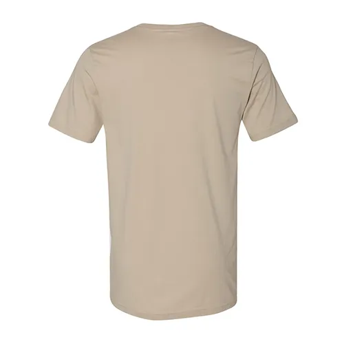 /public/media/3001-tan-back.webp