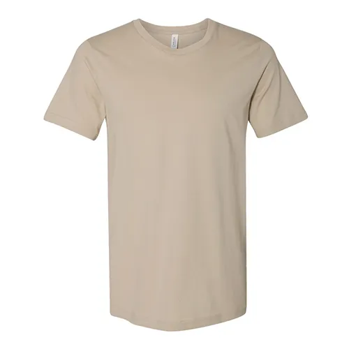 /public/media/3001-tan-front.webp