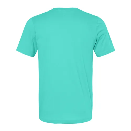 /public/media/3001-teal-back.webp