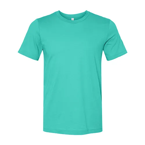 /public/media/3001-teal-front.webp