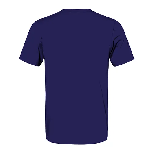 /public/media/3001-team-navy-back.webp