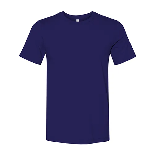 /public/media/3001-team-navy-front.webp