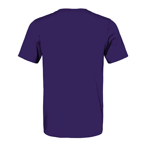 /public/media/3001-team-purple-back.webp