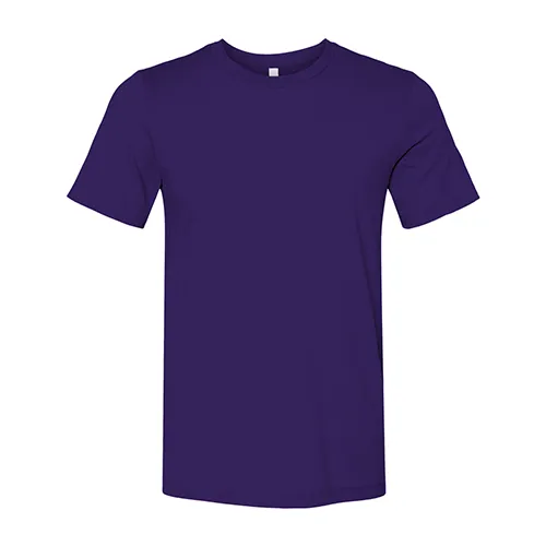 /public/media/3001-team-purple-front.webp