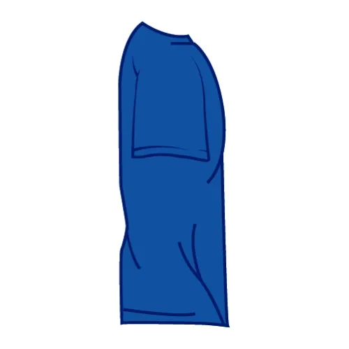 /public/media/3001-true-royal-sleeveright.webp