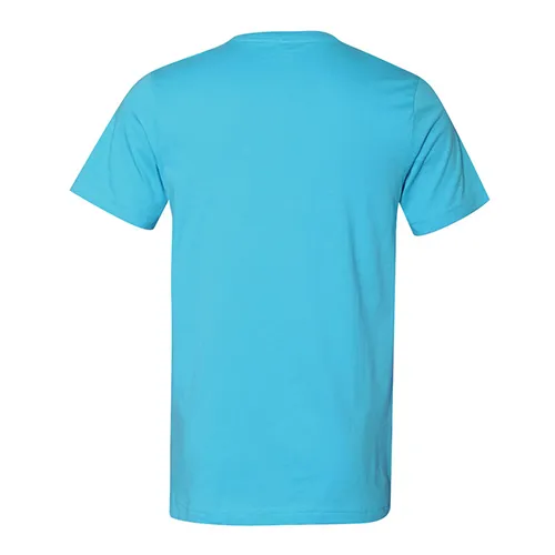 /public/media/3001-turquoise-back.webp
