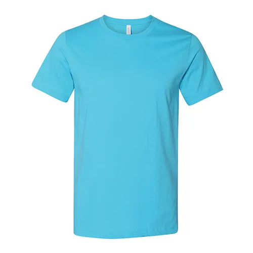 /public/media/3001-turquoise-front.webp