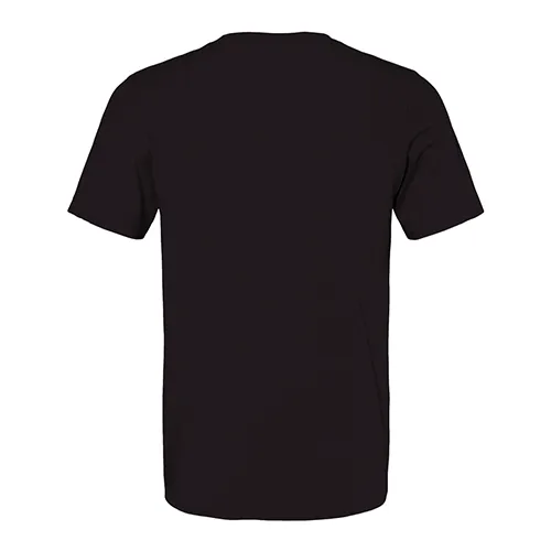 /public/media/3001-vintage-black-back.webp