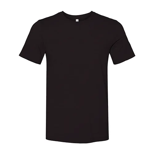 /public/media/3001-vintage-black-front.webp