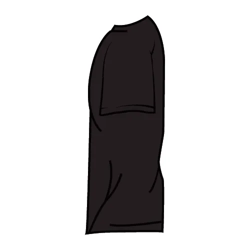 /public/media/3001-vintage-black-sleeveleft.webp