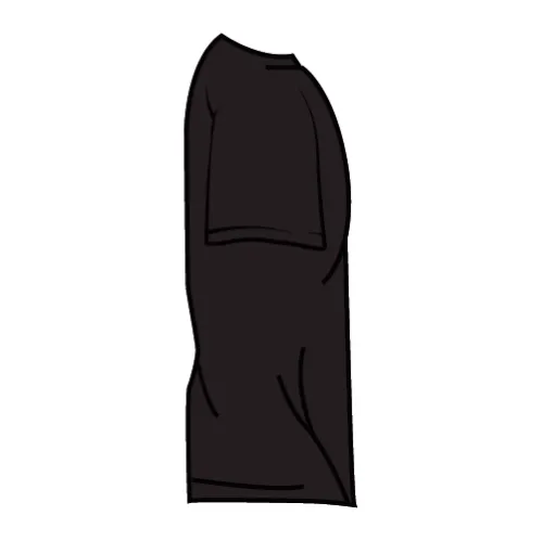 /public/media/3001-vintage-black-sleeveright.webp