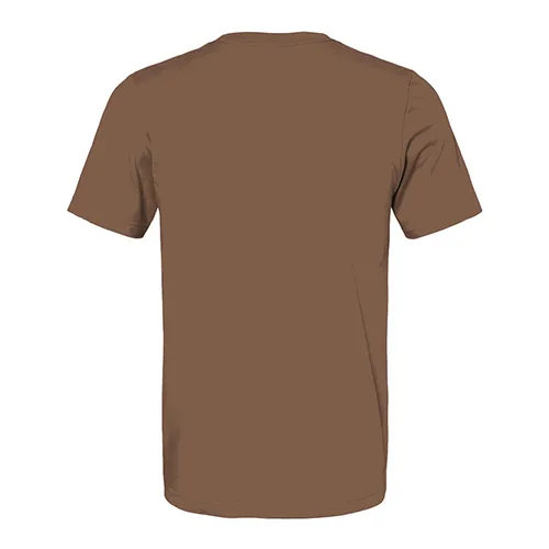 /public/media/3001-vintage-brown-back.webp