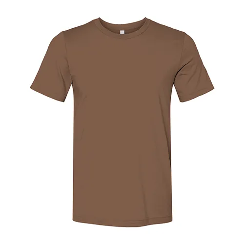 /public/media/3001-vintage-brown-front.webp