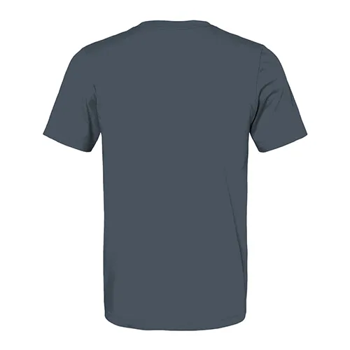 /public/media/3001-vintage-navy-back.webp
