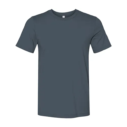 /public/media/3001-vintage-navy-front.webp