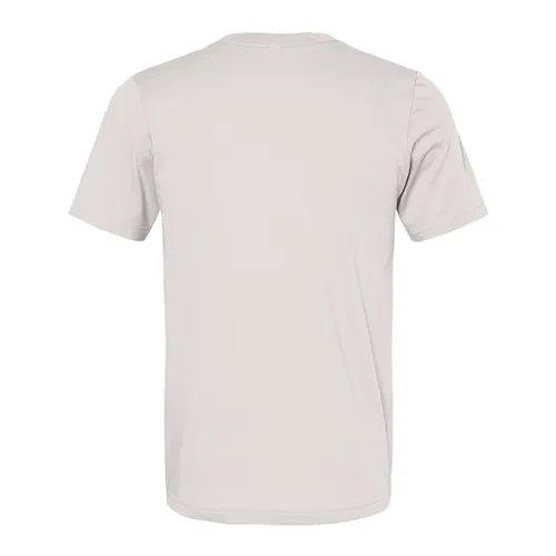/public/media/3001-vintage-white-back.webp