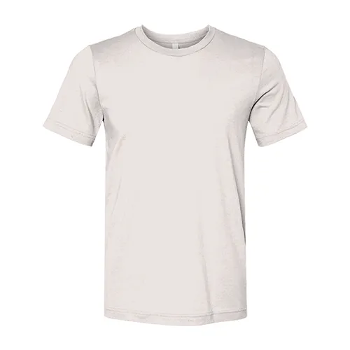 /public/media/3001-vintage-white-front.webp