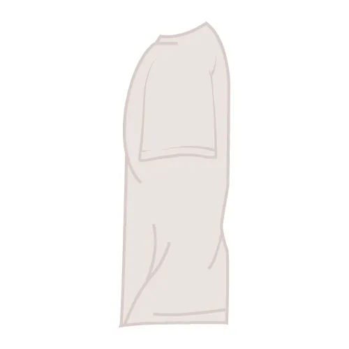 /public/media/3001-vintage-white-sleeveleft.webp